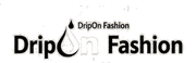DripOn Fashion